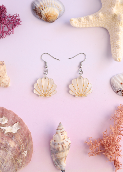 Shell