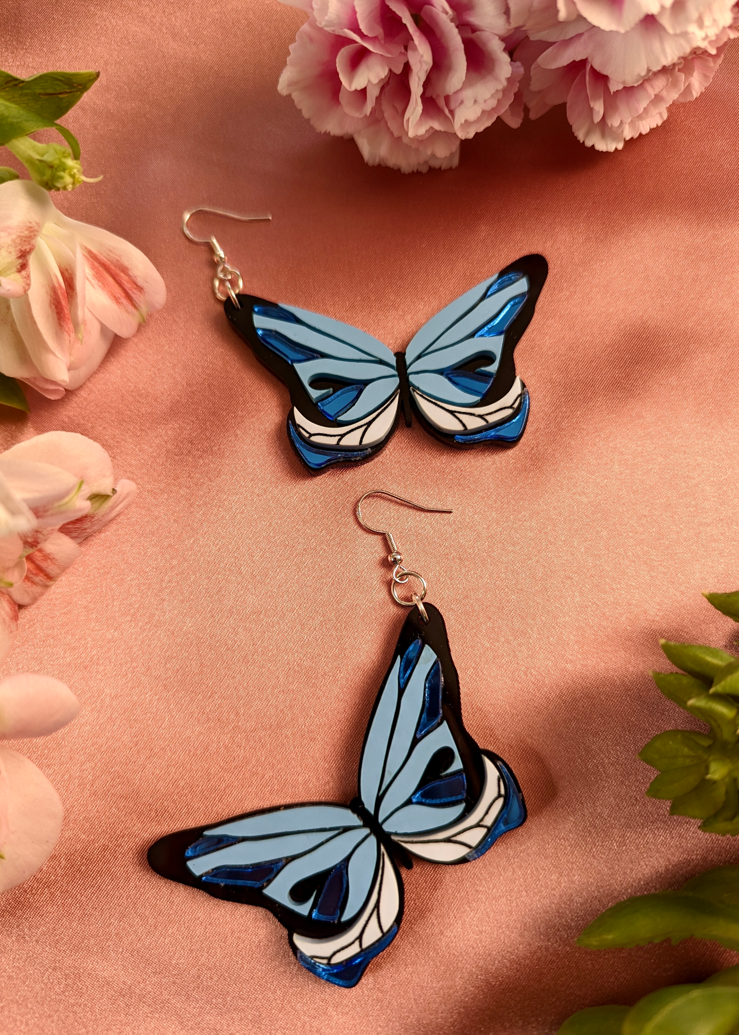 Monarch Butterfly